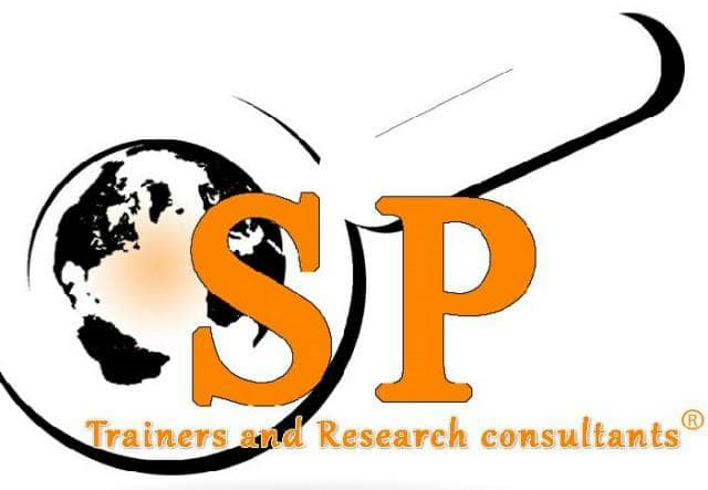 SPTR Consultants