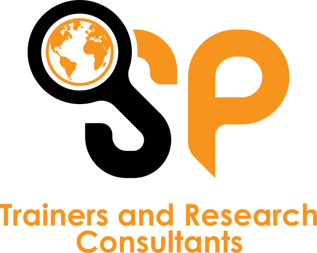 SPTR Consultants